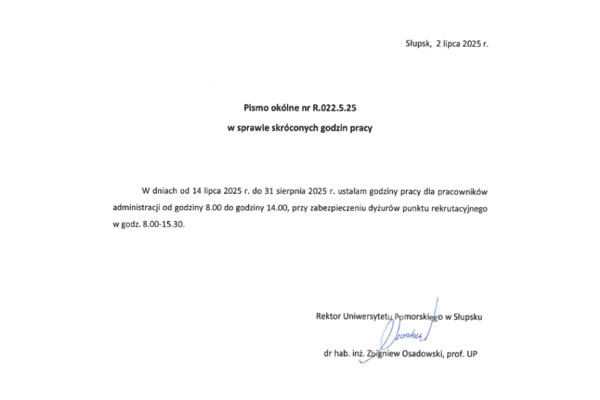 Zdjęcie aktualnosci www (39).png