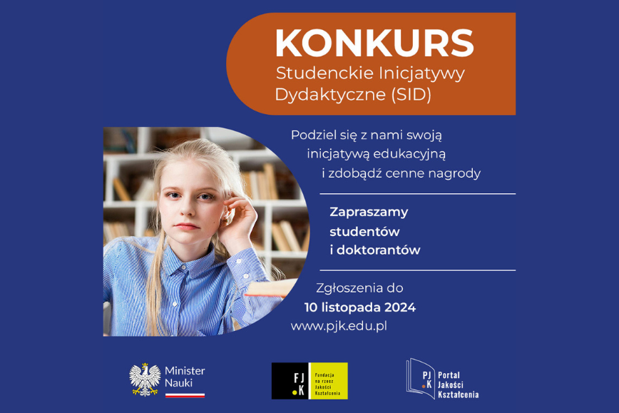 Post Facebook - NOWE (22).png