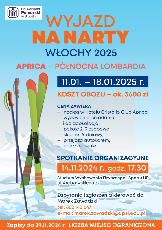 Plakat A3 10 2024 1_page-0001.jpg