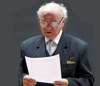 prof.jpg