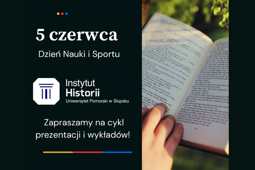 Zdjęcie aktualnosci www (4).png