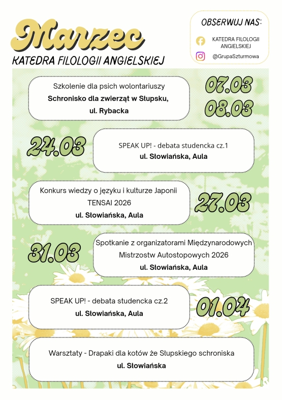 kalendarz wydarzeń marzec 2026.jpg