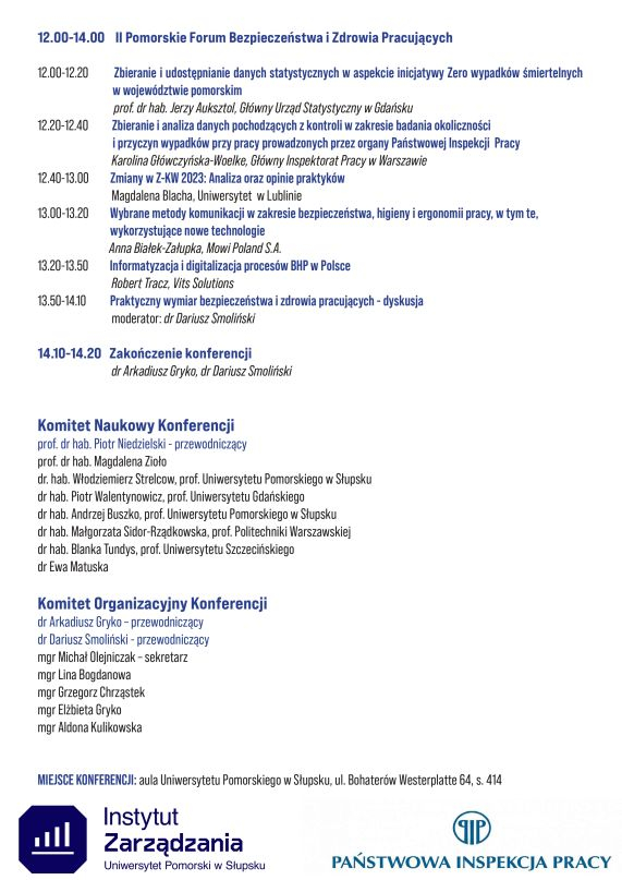 PROGRAM KONFERENCJA_page-0002.jpg