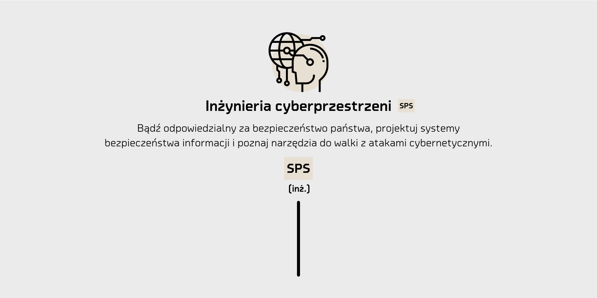 Inżynieria cyberprzestrzeni.png