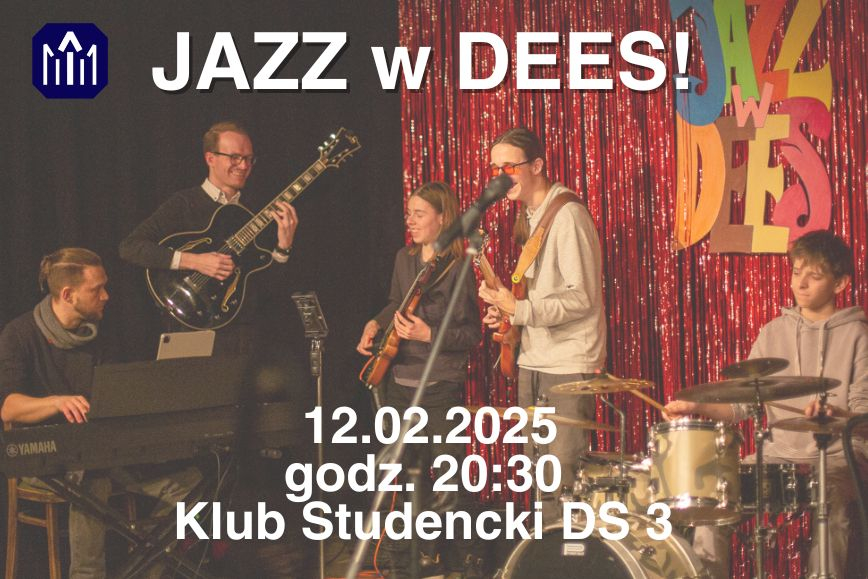 Jazz w Dees 12.02.2025.jpg