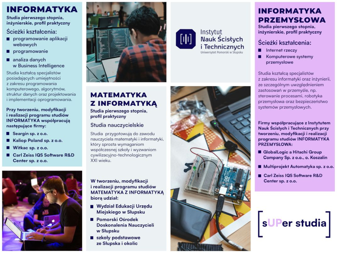 ulotka_sitech_02_new.jpg