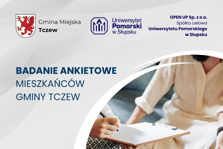 Zdjęcie aktualnosci www (69).png