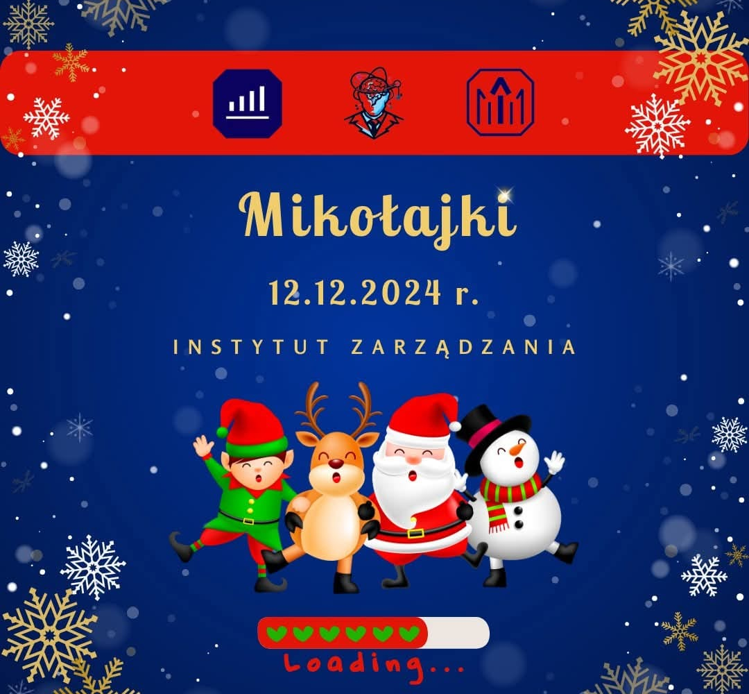 mikołajki1.jpg