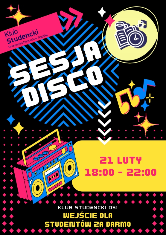 sesja-disco.jpg