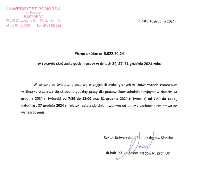 obraz_2024-12-11_083536483.png