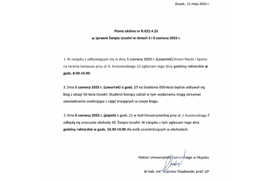 Zdjęcie aktualnosci www (4).png