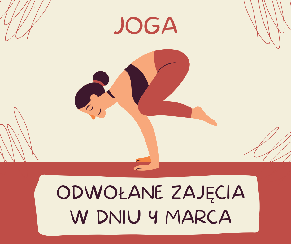 Joga(1).png