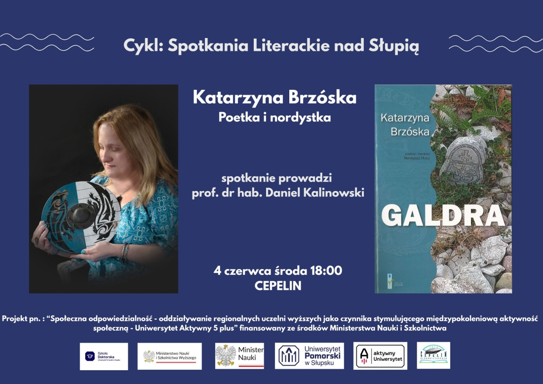 Cykl Spotkanie Literackie nad Słupią.jpg