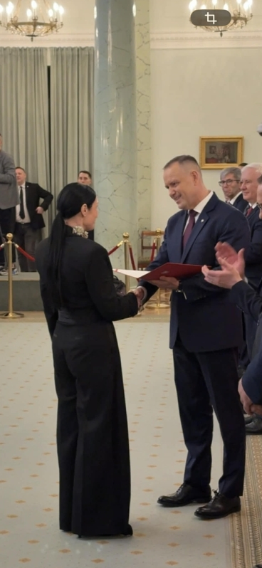 d9faed68-e382-46e7-98f1-3ac3b079b9b6 (1).jpg