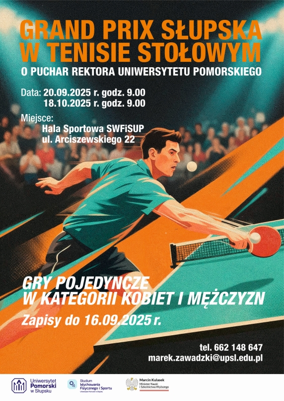 Plakat 09 2025.jpg