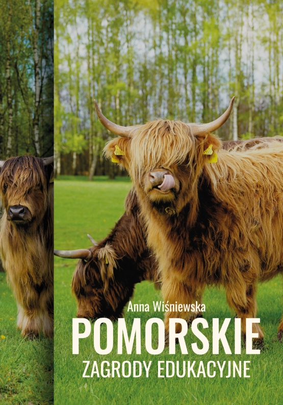 pomorskiezagrodyp.jpg