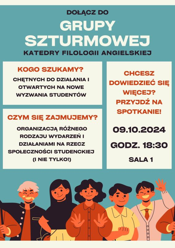 Dołącz do.jpg