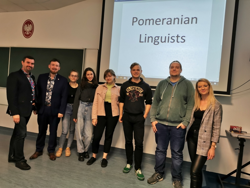 Pomeranian Linguists 2.jpg