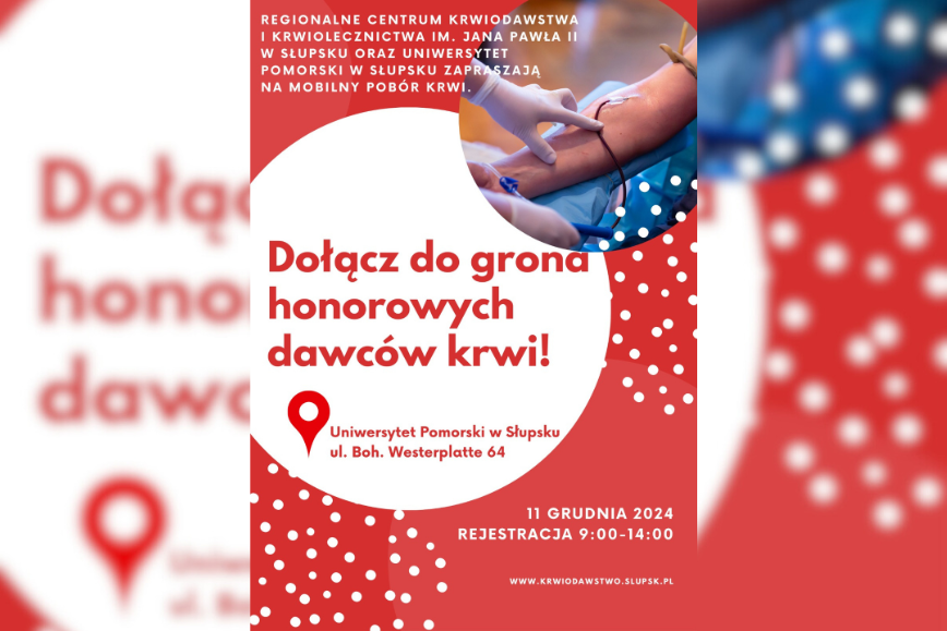 Zdjęcie aktualnosci www (75).png
