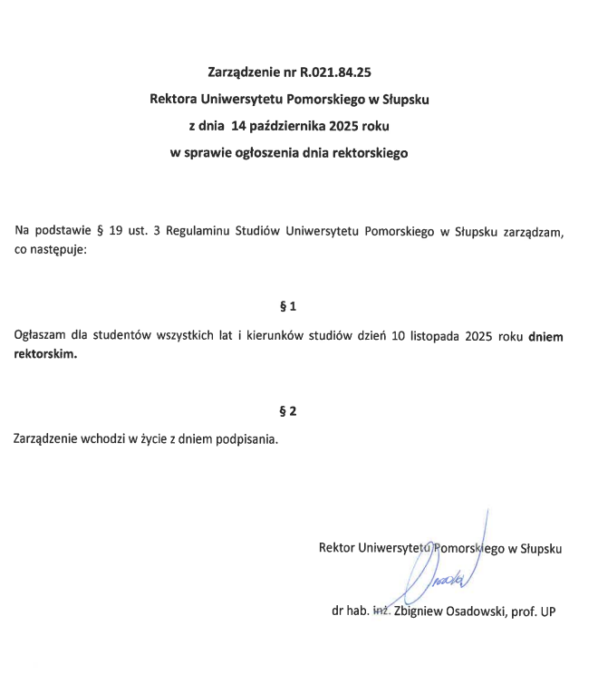 obraz_2025-10-17_083653281.png