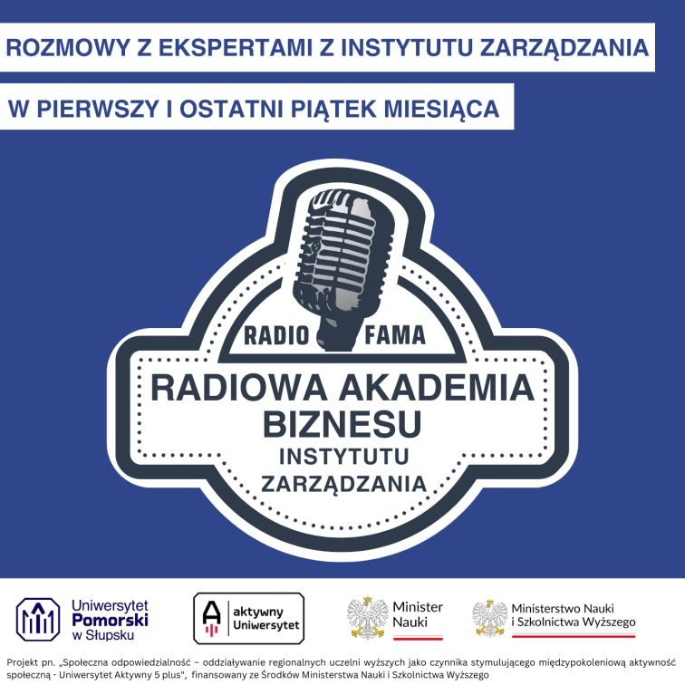 Radiowa Akademia Biznesu.jpg