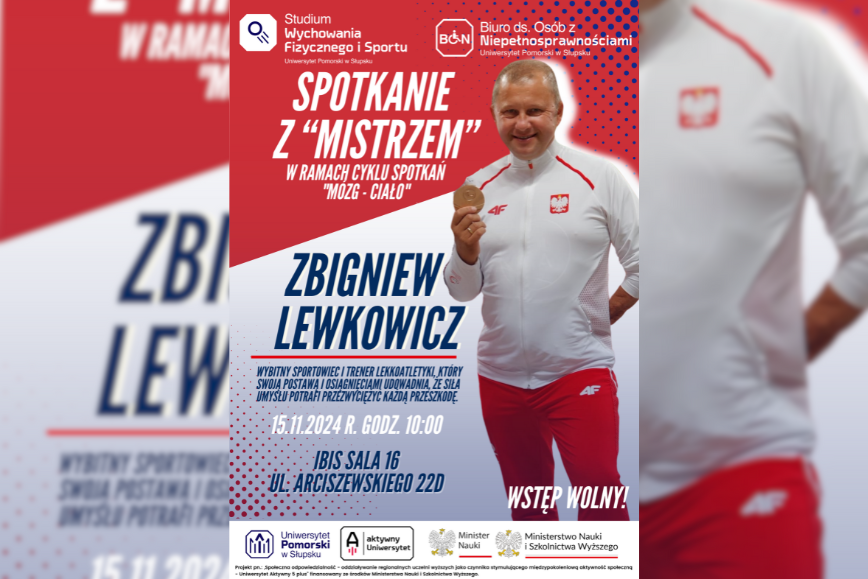 Zdjęcie aktualnosci www (49).png