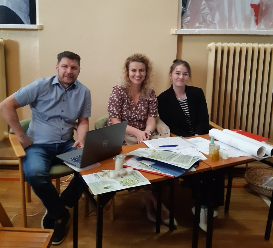 liderzy projektów.jpg