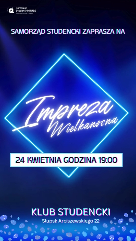 impreza wielkanocna.jpg