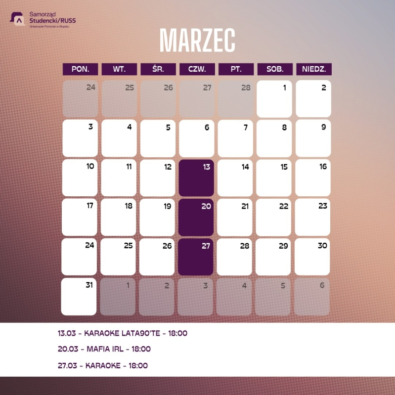 kalendarz marzec.jpg