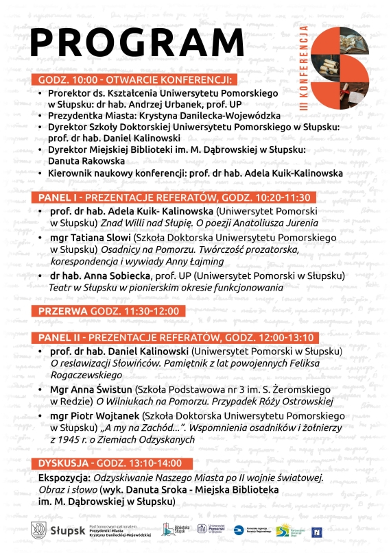 listeracki slupsk 2025 - program.jpg