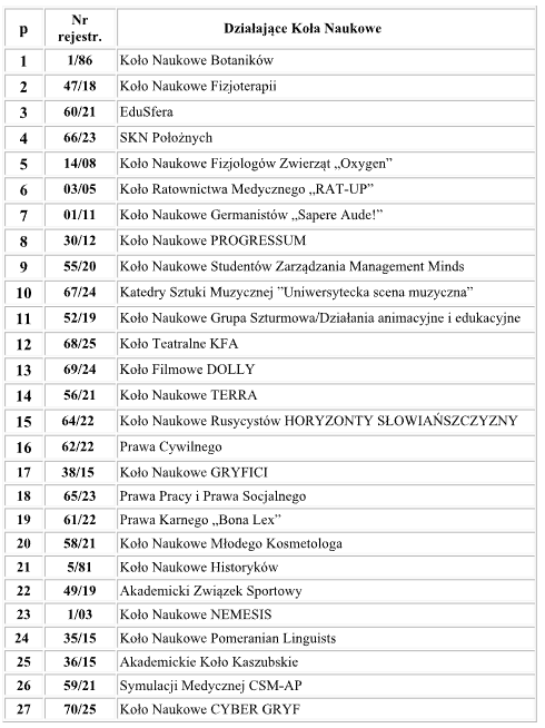 obraz_2025-03-03_123015927.png