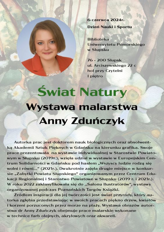 plakat wystawa.jpg