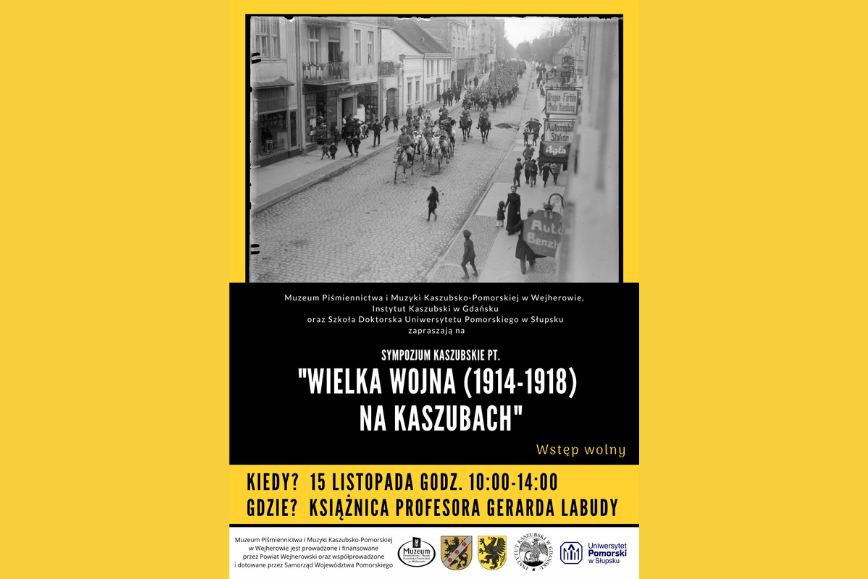Zdjęcie aktualnosci www (51).png