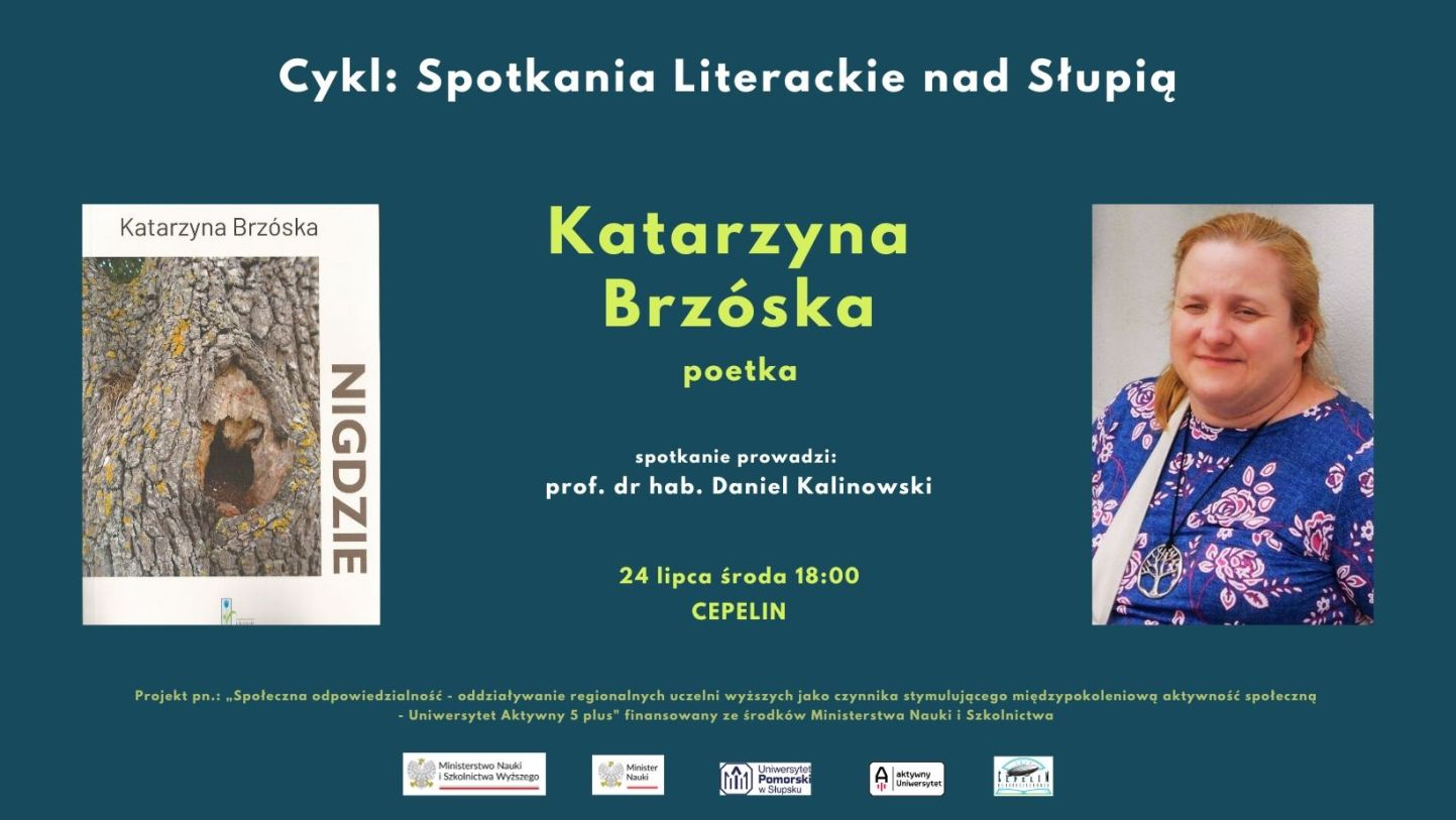 Spotkania literackie nad Słupią.19.Brzóska.jpg