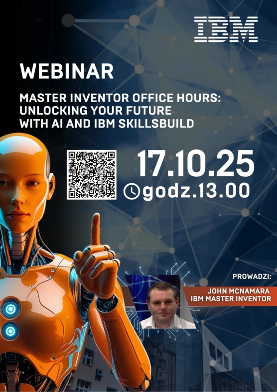plakat_Webinar-Guest-Lecture2.jpg