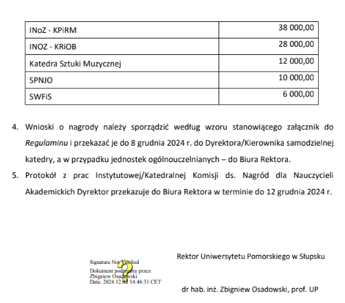 obraz_2024-12-02_150750730.png