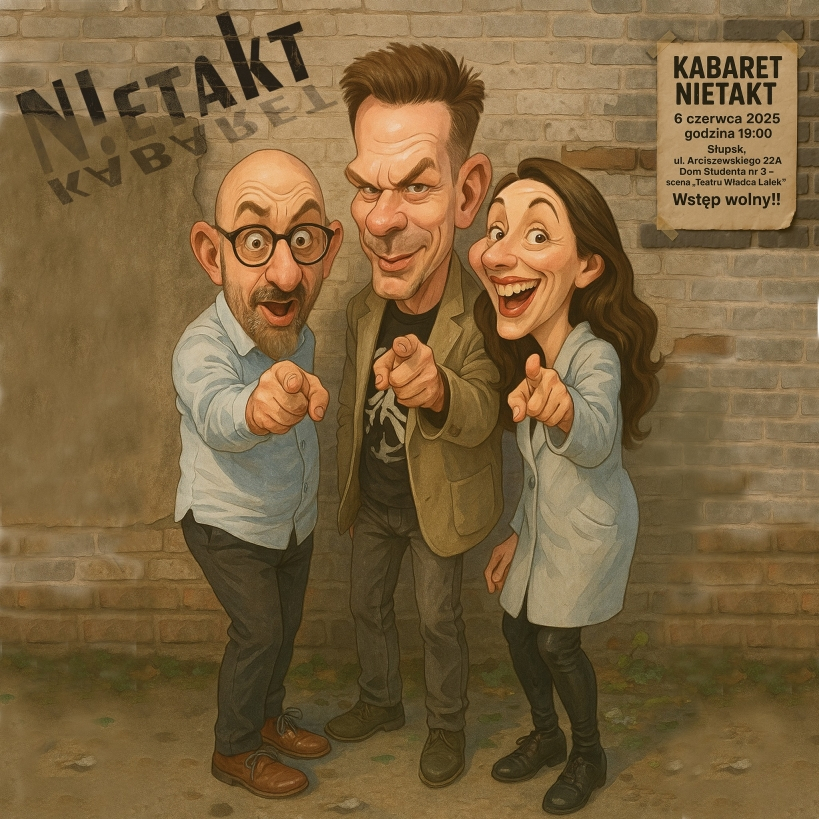 kabaret.jpg