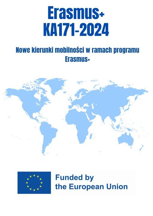 erasmus.jpg