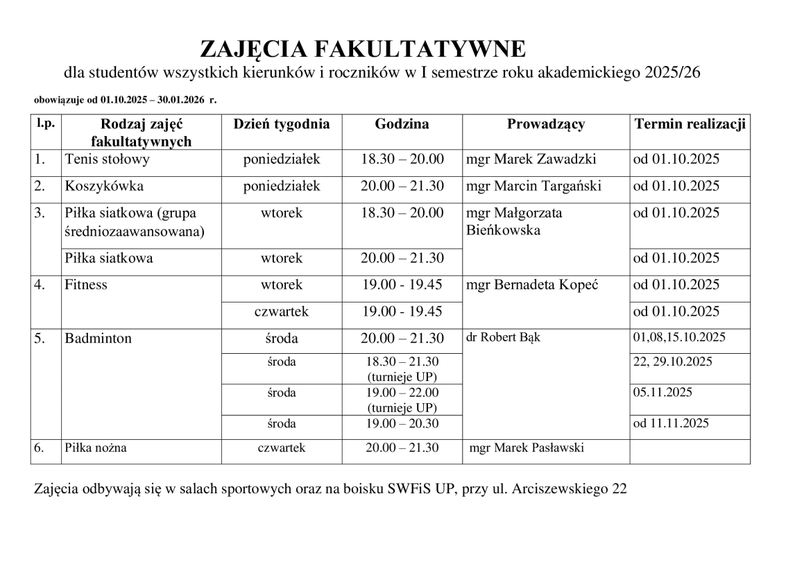 ZAJĘCIA-FAKULTATYWNE-I-sem.-2025_26-_26.09.2025_.jpg