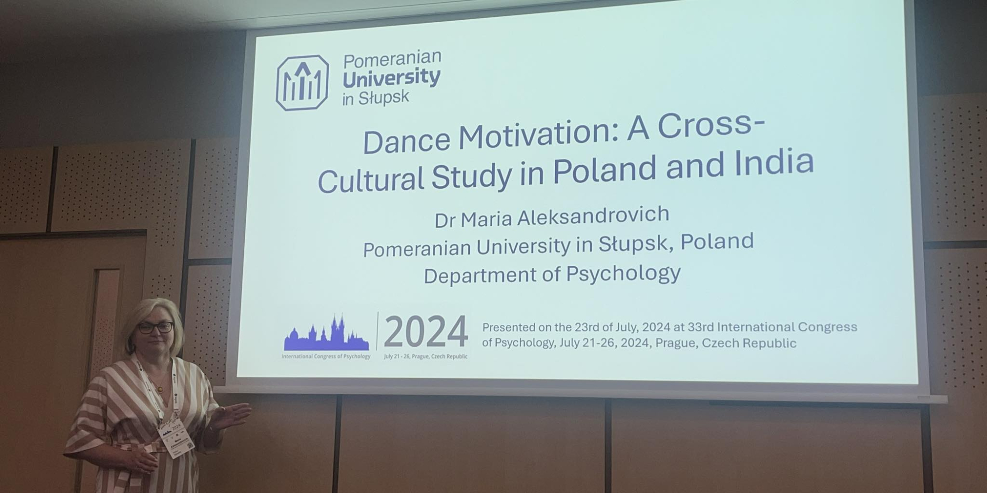 dr Maria Aleksandrovich at presentation.jpg