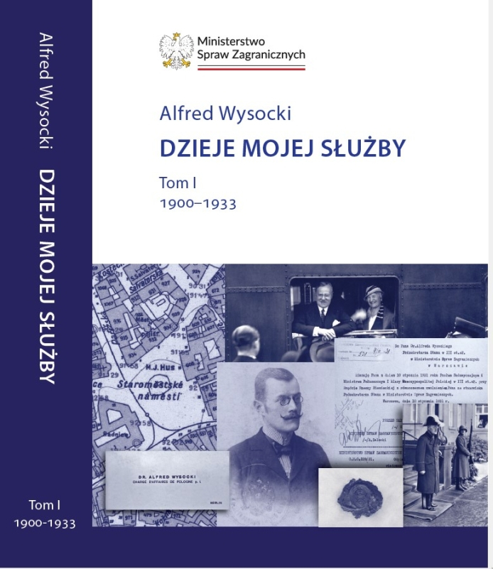 okładka PK.jpg