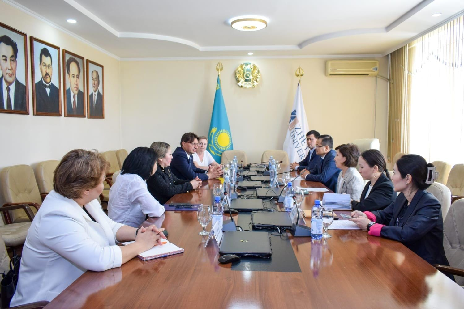 obraz_2024-05-28_142205841.png