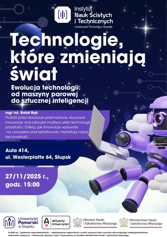ewolucja-technologii.jpg