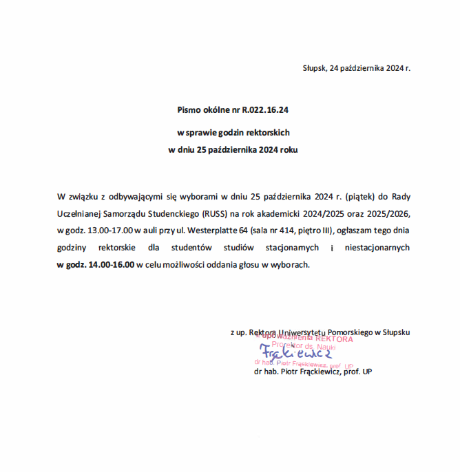 obraz_2024-10-24_091553130.png