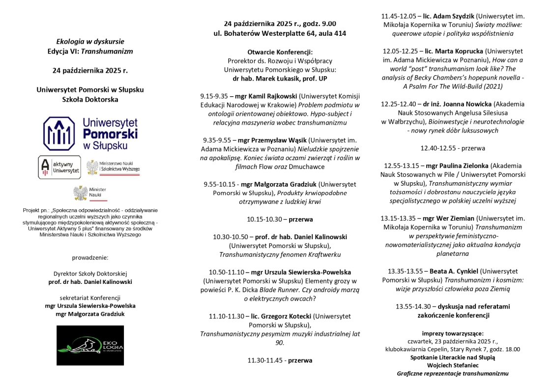 Program.EWD.VI-1_page-0001.jpg