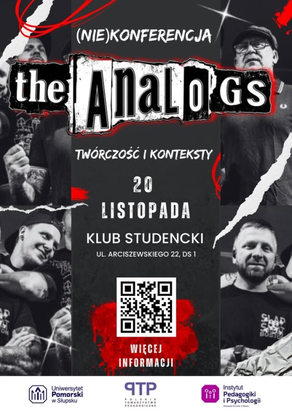 listopad konferencja.jpg