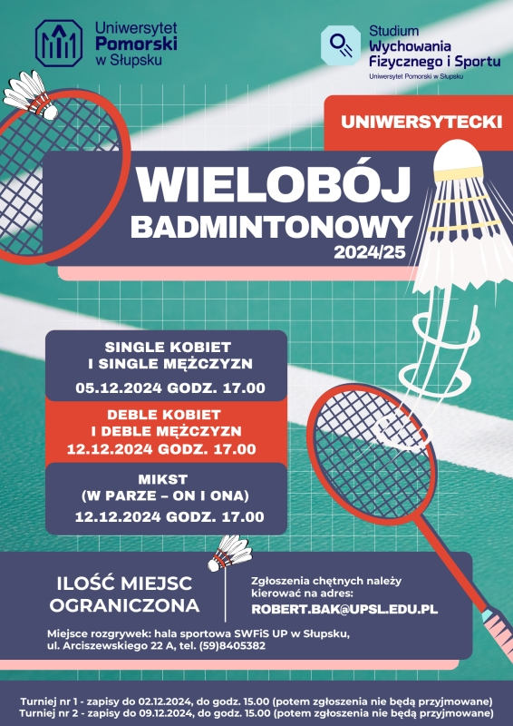 UNIWERSYTECKI WIELOBÓJ BADMINTONOWY 202425.jpg