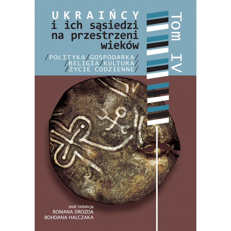 okladka 1.jpg