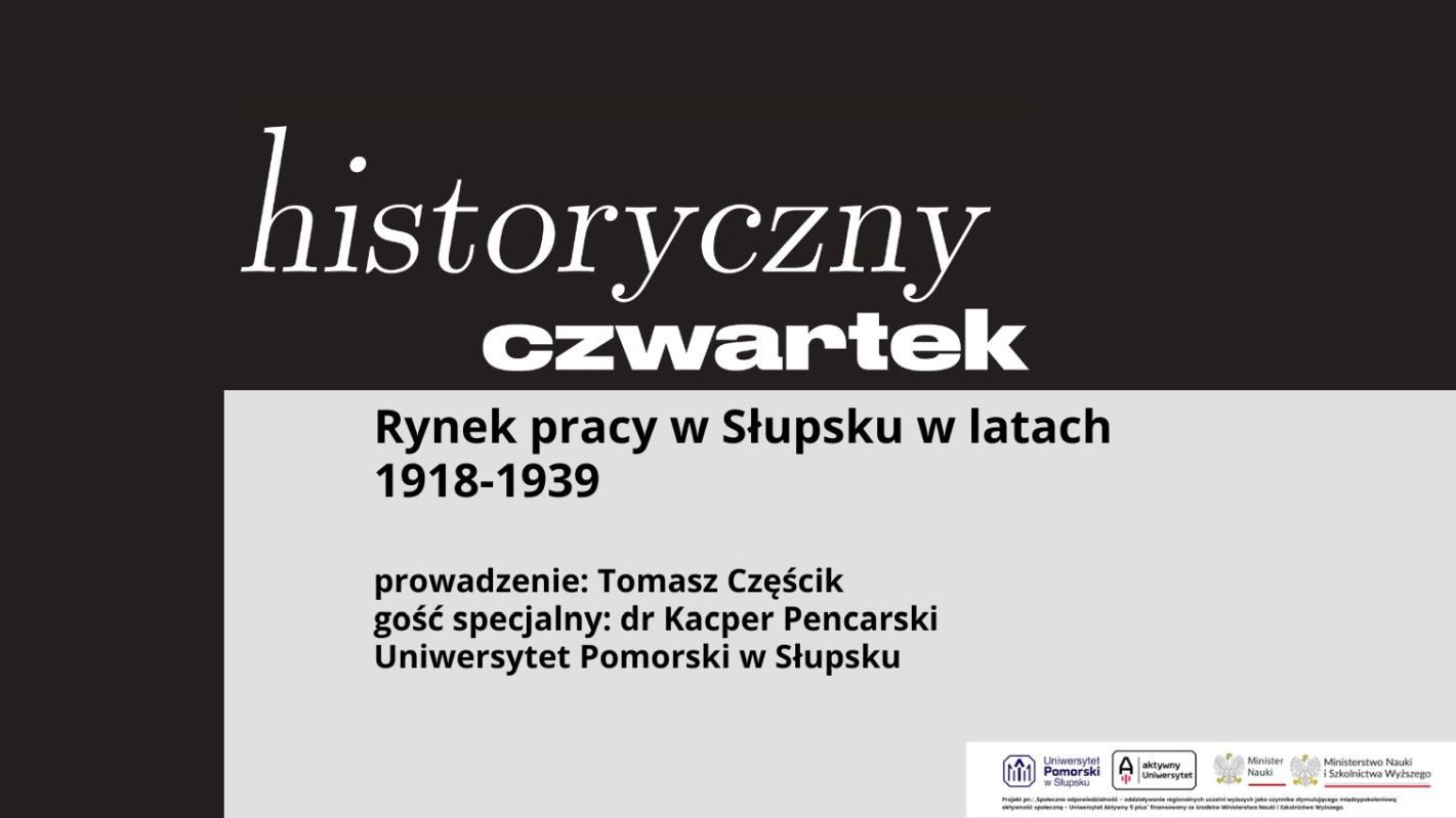 hcz.jpg
