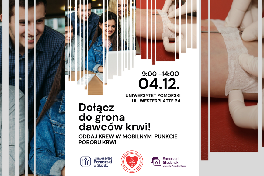 Zdjęcie aktualnosci www.png
